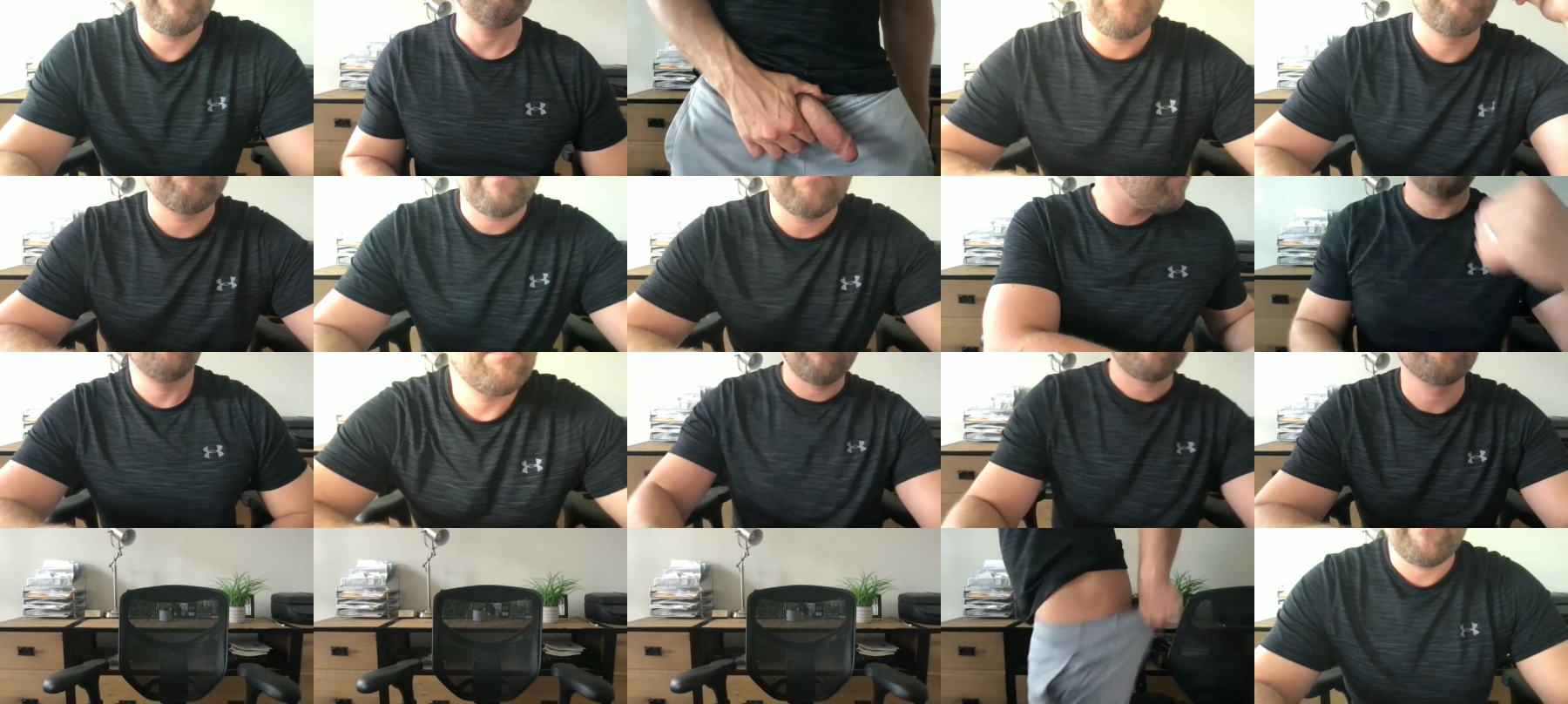 Thick_Thigh_Dilf  22-05-2021